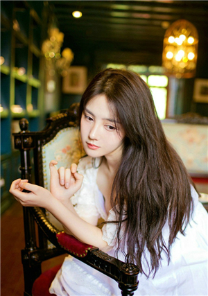 绿巨人猫咪香蕉黄瓜视频最新版截图2