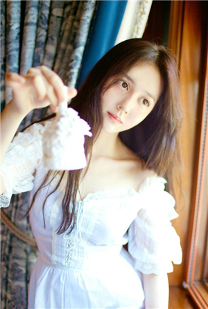 绿巨人猫咪香蕉黄瓜视频最新版截图3