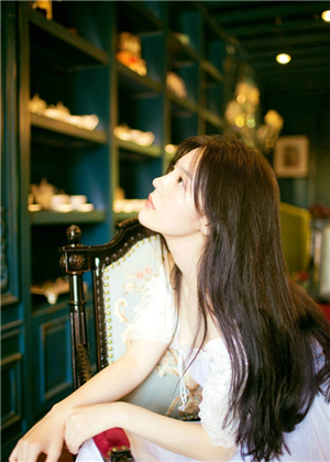 绿巨人猫咪香蕉黄瓜视频最新版截图4