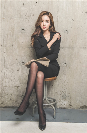 茄子视频懂你更多app最新版截图3