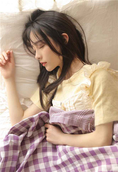 绿巨人向日葵樱花下载截图3