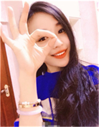 在线天堂おっさんとわたしWWW免费截图1