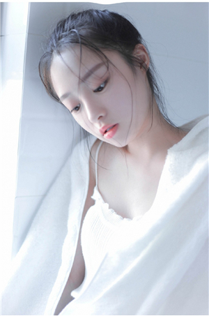 在线天堂おっさんとわたしWWW无限制版截图1