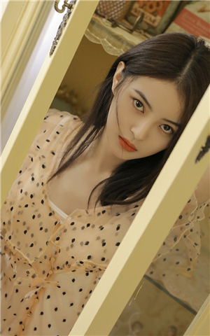 在线天堂おっさんとわたしWWW无限制版截图2