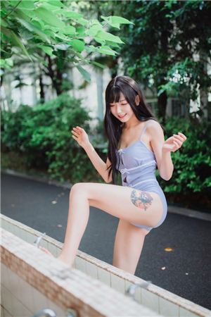 在线天堂おっさんとわたしWWW无限制版截图3