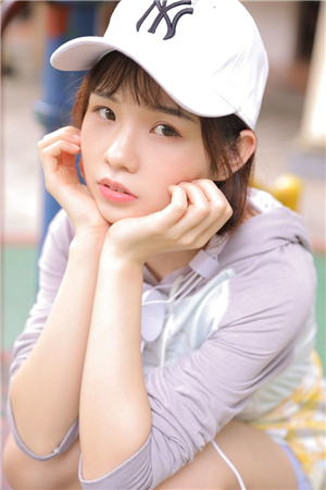 在线天堂おっさんとわたしWWW安卓版截图3