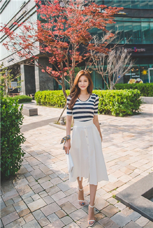 在线天堂おっさんとわたしWWW安卓版截图4