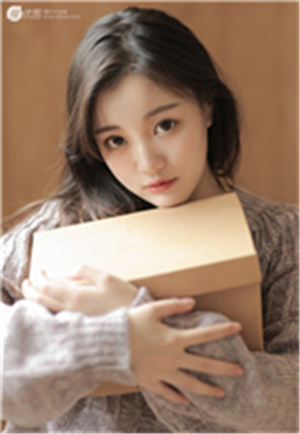 XXXXXL19was.was截图2