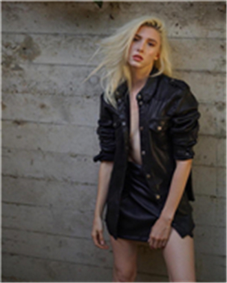 XXXXXL19was.was截图4