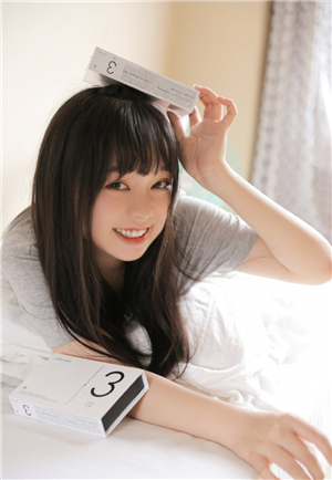 XXXXXL19was.was精品版截图4