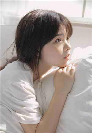 XXXXXL19was.was精品版截图1