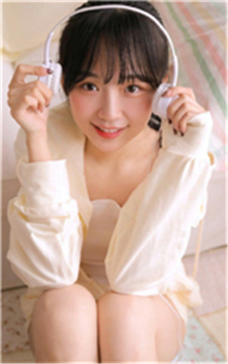 XXXXXL19was.was中文版截图1