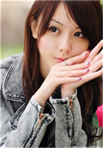 XXXXXL19was.was中文版截图4