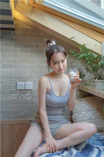 私密浏览器看片在线看免费版下载截图2