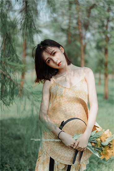 私密浏览器看片在线看免费版下载截图4