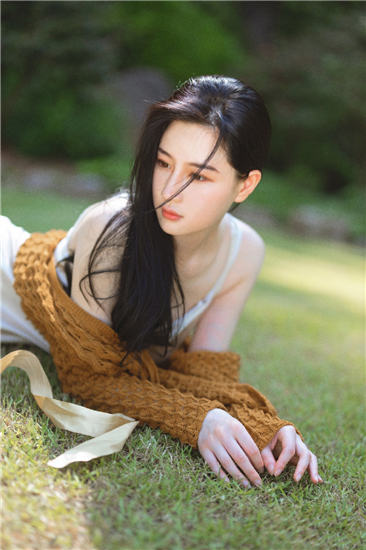 ▇蘑菇视频▇在线观看最新版截图4