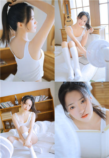 ▇蘑菇视频▇在线观看最新版截图3