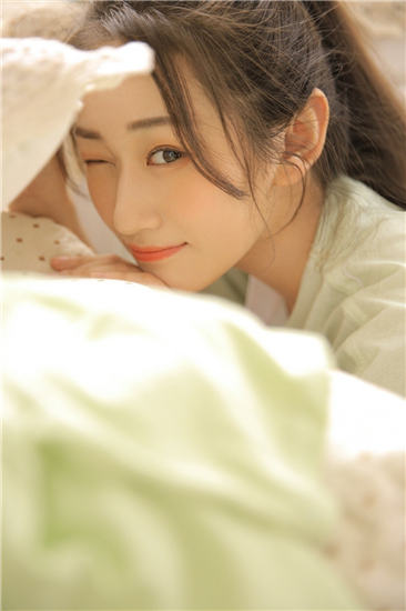 ▇蘑菇视频▇在线观看最新版截图1