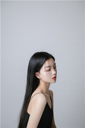 天堂√中文最新版在线截图4