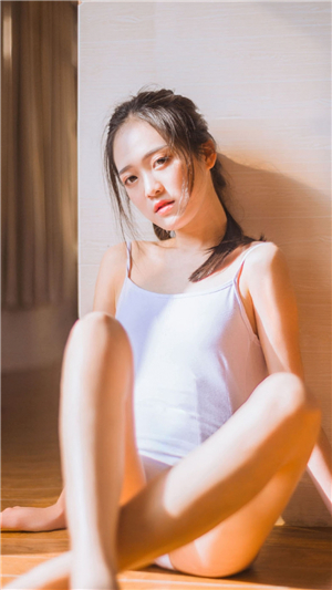 天堂√中文最新版在线高清版截图4