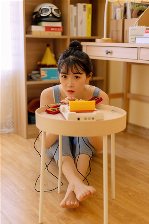 天堂√中文最新版在线高清版截图3