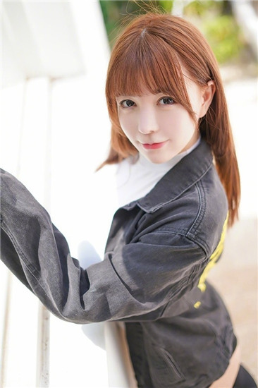 а√资源在线最新版无限制截图4