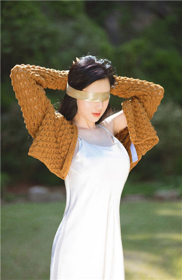 а天堂中文手机版在线官方免费截图3