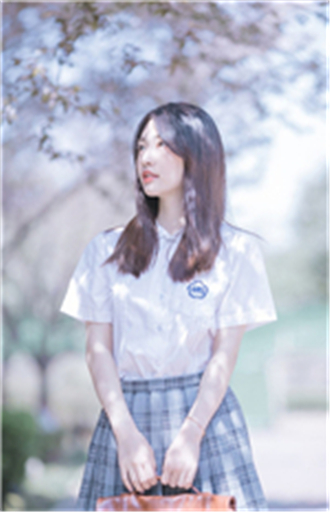 芭乐 向日葵 小猪 鸭脖 丝瓜ios截图3