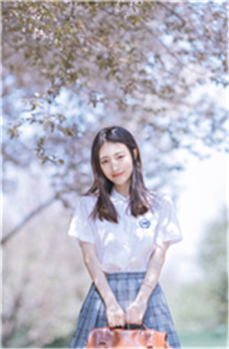 芭乐 向日葵 小猪 鸭脖 丝瓜ios截图2