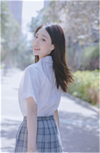 芭乐 向日葵 小猪 鸭脖 丝瓜ios截图1