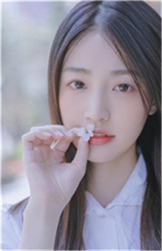 芭乐 向日葵 小猪 鸭脖 丝瓜ios截图4