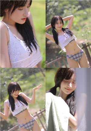 芭乐 向日葵 小猪 鸭脖 丝瓜最新版截图3