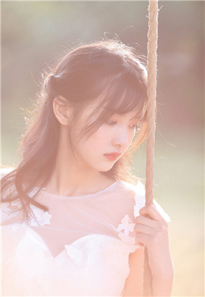 芭乐 向日葵 小猪 鸭脖 丝瓜最新版截图2