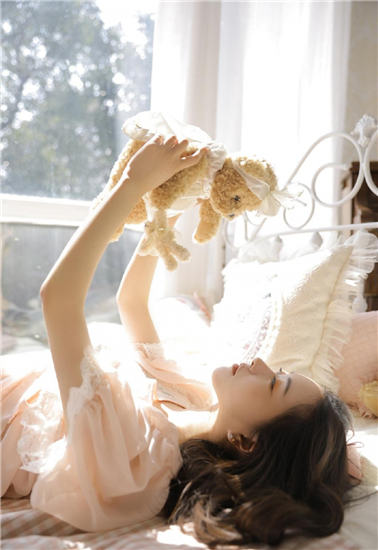 а天堂中文手机版在线官方无限看截图1