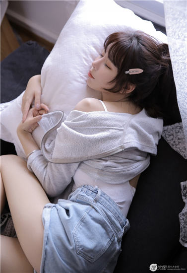 а天堂中文手机版在线官方无限看截图4