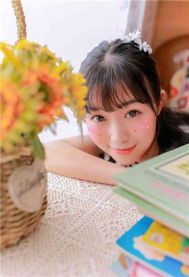 а天堂中文手机版在线官方无限看截图2