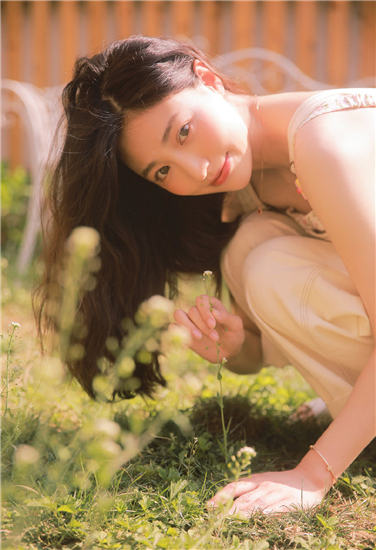 а天堂中文手机版在线官方无限看截图3