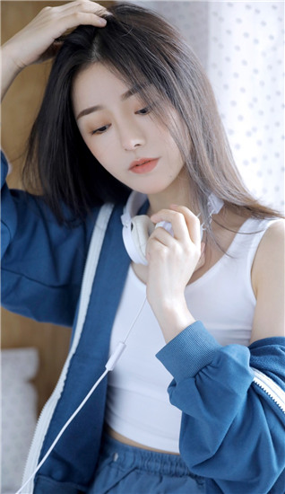 樱桃视频大全免费高清版截图2