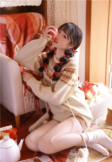 樱桃视频大全免费高清版完整版截图4