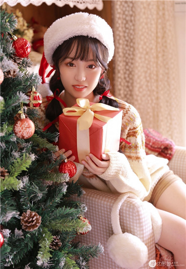 樱桃视频大全免费高清版官方版截图4