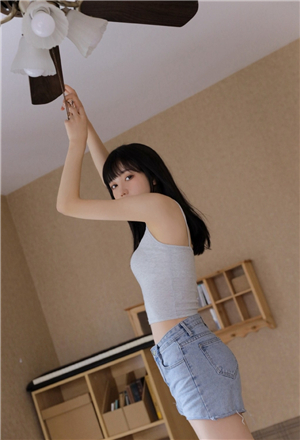 芭乐绿巨人草莓丝瓜鸭脖最新版截图1