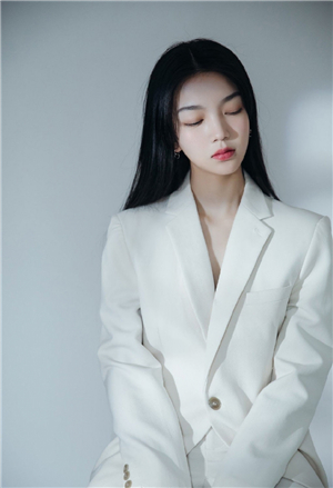 芭乐绿巨人草莓丝瓜鸭脖最新版截图3