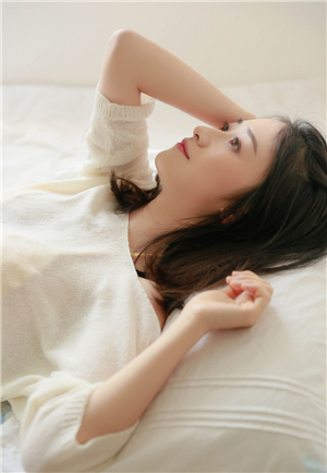 芭乐绿巨人草莓丝瓜鸭脖最新版截图2