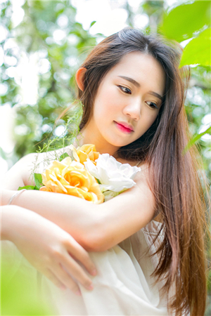 芭乐绿巨人草莓丝瓜鸭脖安卓版截图4