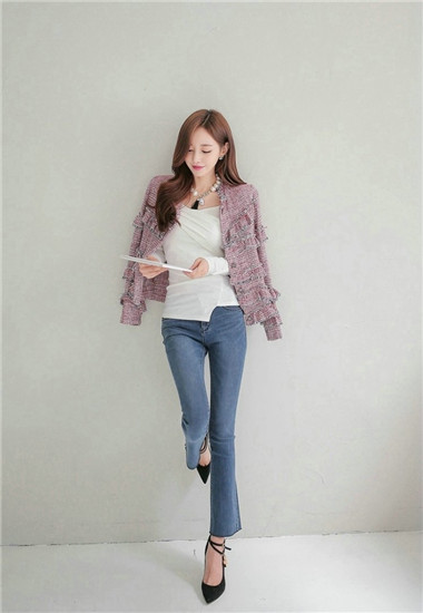 丝瓜香蕉芭乐鸭脖小猪二维码截图3