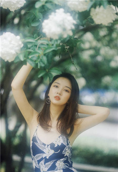 ▇蘑菇视频▇在线观看截图1