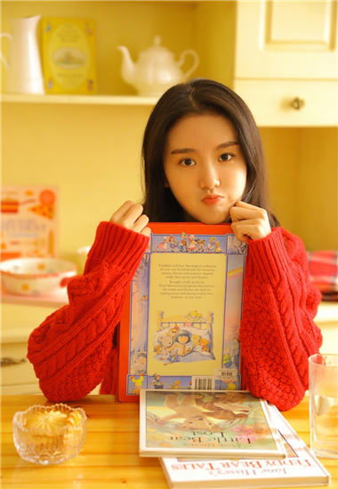 ▇蘑菇视频▇在线观看截图3