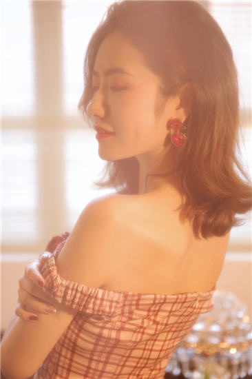 ▇蘑菇视频▇在线观看截图2