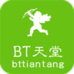 天堂在/线资源中文在线bt
