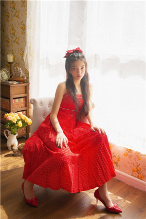 天堂在/线资源中文在线bt截图3